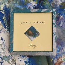 20211107.0322.01 Aivy Now What (2021) (FLAC) cover.jpg