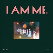 20211119.0043.09 Weki Meki I AM ME. (2021) (FLAC) cover.jpg