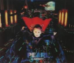 20211117.2219.07 Pearl 4 Infinity (1998) (FLAC) cover.jpg