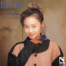 20211119.0043.10 Yui Asaka Herstory (1988) (FLAC) cover.jpg