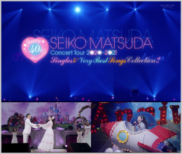 20211103.1637.03 Seiko Matsuda Happy 40th Anniversary!! Concert Tour 2020~2021 ''Singles & Ver...png