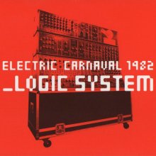 20211110.0054.5 Logic System Electric Carnaval 1982 (2010) (FLAC) cover.jpg