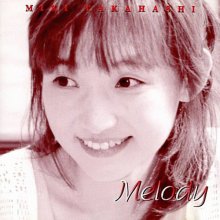 20211119.0043.5 Miki Takahashi Melody (1998) (FLAC) cover.jpg