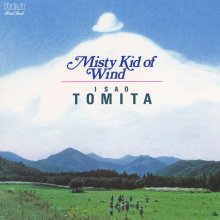 20211110.0054.3 Isao Tomita Misty Kid of Wind (1989) (FLAC) cover.jpg