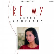 20211120.0003.6 Reimy Golden Best ~Reimy Brand Complete~ (2019) (FLAC) cover.jpg