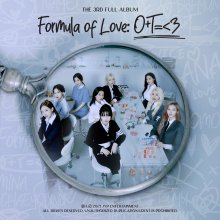 20211120.0003.9 Twice Formula of Love (2021) (FLAC) cover.jpg