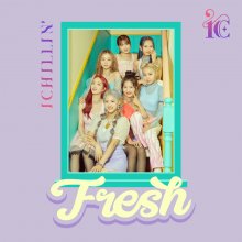 20211117.1152.0 Ichillin' Fresh (2021) (FLAC) cover.jpg