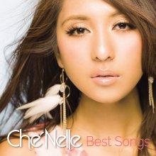 20211120.0003.1 Che'Nelle Best Songs (2013) (FLAC) cover.jpg