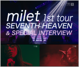 20211103.1637.2 milet 1st Tour Seventh Heaven & Special Interview (TBS Channel 1 2021.10.31) (...png