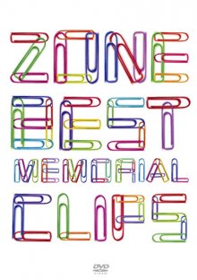 20211028.2247.1 ZONE Best Memorial Clips (2006) (DVD.iso) (JPOP.ru) cover.jpg