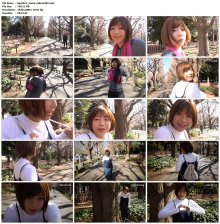 bgrp013_mana-sakura201.mp4.jpg