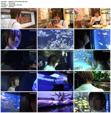 bgrp013_mana-sakura202.mp4.jpg