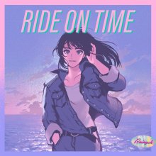 20211122.0257.8 Rainych - Ride on Time (2021) (FLAC) cover.jpg