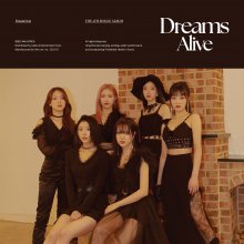 20211122.0257.7 DreamNote - Dreams Alive (2021) (FLAC) cover.jpg