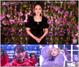 20211021.0915.1 Music Station (2021.10.15) (JPOP.ru).ts cover.png