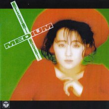 20211123.1004.1 Megumi Mori Medium (1989) (FLAC) cover.jpg