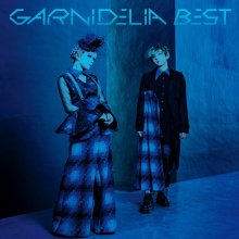 020211119.0248.1 GARNiDELiA GARNiDELiA BEST (2019) (Blu-Ray) (JPOP.ru) cover.jpg