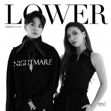 20211122.0257.02 Amber Liu x Luna Lower (2018) (FLAC) cover.jpg