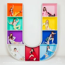 20211124.0423.06 NiziU U (Special edition) (2021) (FLAC) cover.jpg