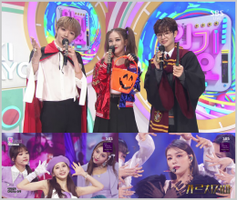 20211113.0022.2 Inkigayo (2021.10.31) (JPOP.ru).ts.png