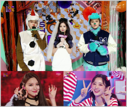 20211113.0022.3 Music Core (2021.10.30) (JPOP.ru).ts.png