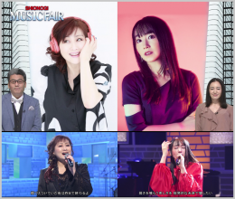 20211113.0022.4 Music Fair (2021.10.30) (JPOP.ru).ts.png