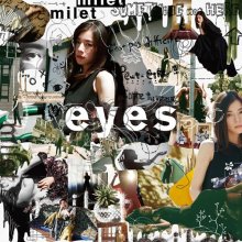 20211107.1817.00 milet eyes (2020) (Blu-Ray) (JPOP.ru) cover.jpg