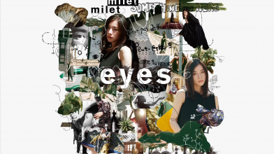 20211107.1817.01 milet eyes (2020) (Blu-Ray) (JPOP.ru) 01.png