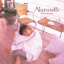 20211126.0648.05 Mika Kanai Naturelle (1994) (FLAC) cover.jpg