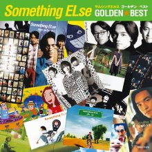 20211127.0823.6 Something ELse Golden Best (2011) (FLAC) cover.jpg