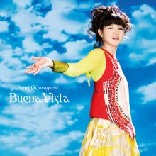 20211128.0907.06 Senri Kawaguchi Buena Vista (2014) (FLAC) cover.jpg