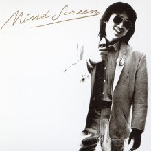 20211128.0907.07 Shogo Hamada Mind Screen (1979 ~ re-issue 1990) (FLAC) cover.jpg