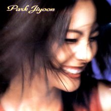 20211126.0648.06 Park Ji Yoon Skyblue Dream (1997) (FLAC) cover.jpg