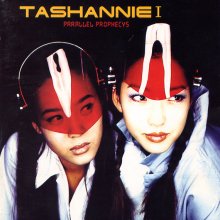 20211129.0856.14 Tashannie Parallel Prophecys (1999) (FLAC) cover.jpg