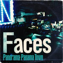 20211129.0856.10 Panorama Panama Town Faces (2021) (FLAC) cover.jpg