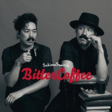 20211201.0755.7 Sukima Switch Bitter Coffee (2021) (FLAC) cover.jpg