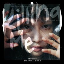 20211201.0755.1 Chung Ha Killing Me (2021) (FLAC) cover.jpg