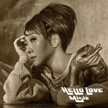 20211201.0755.6 MISIA Hello Love (2021) (FLAC) cover.jpg