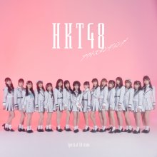 20211201.1532.1 HKT48 Outstanding (Special edition) (2021) (FLAC) cover.jpg