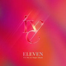 20211203.1319.30 Ive Eleven (2021) (FLAC) cover.jpg