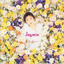 20211204.1223.03 Noriko Matsumoto Jasmin (1990) (FLAC) cover.jpg