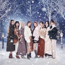 20211203.1319.40 Twice Doughnut (2021) (FLAC) cover.jpg