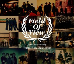 20211130.0612.05 Field of View 25th Anniversary Extra Rare Best 2020 (2020) (FLAC) cover.jpg