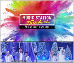 20211204.1432.2 Music Station (2021.12.03) (JPOP.ru).ts cover.png