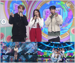 20211204.1432.1 Inkigayo (2021.11.28) (JPOP.ru).ts cover.png