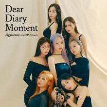 20211201.0755.2 Cignature Dear Diary Moment (2021) (FLAC) cover.jpg