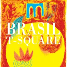 20211204.1223.8 T-Square (The Square) Brasil (2001) (FLAC) cover.jpg