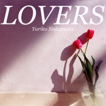 20211207.1429.11 Yuriko Nakamura Lovers (2005) (FLAC) cover.jpg