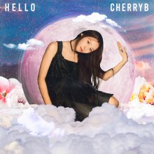 20211209.1358.01 CherryB Hello (2021) (FLAC) cover.jpg