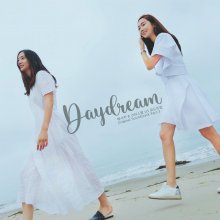 20211209.1358.07 Jessica Daydream (2021) (FLAC) cover.jpg